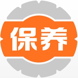 汽车保养知识大全-基本保养|高级保养|保养常识|正确保养