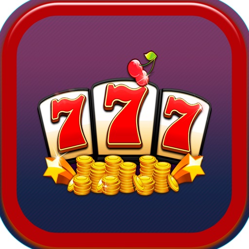 Golden Betline Palace Of Nevada - Play Vip Slot Machines! icon