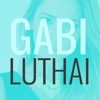 Gabi Luthai