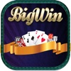 Amazing BigWin Casino Deluxe - Fast Tap Slots Deal
