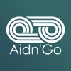 Aidn’Go