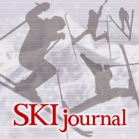SKI Journal (月刊スキージャーナル)