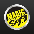 Top 22 Music Apps Like Magic 89.9 FM - Best Alternatives