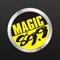 Official Magic 89