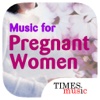 Music for Pregnant Women - Free Downloadable Mantras and Shlokas and Listen Offline