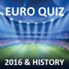 Euro history quiz photo : euro 2016 edition