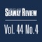 Seaway Review Vol 44 No 4