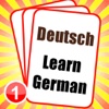 500 Most Useful German Verbs