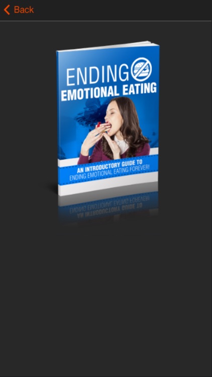 How to Lose Weight - Tips for Losing Weight The Healthy Way screenshot-3