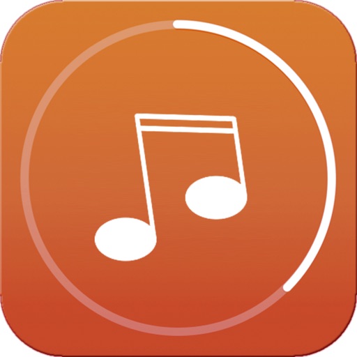 Instrumental Music - Nhac hoa tau iOS App