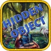 Mesmerize Temple - Hidden Objects game for kids, girls and adult