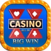 Caesars Palace Hot Winning - Free Pocket Slots Machines
