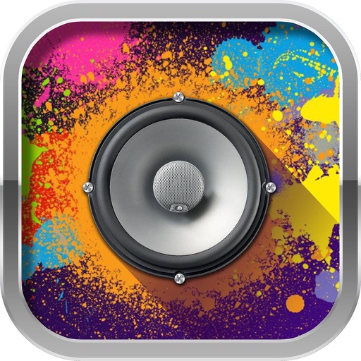 Cool Ringtones Maker Free for iPhone – Latest Music Tones and Awesome Sound.s 2016