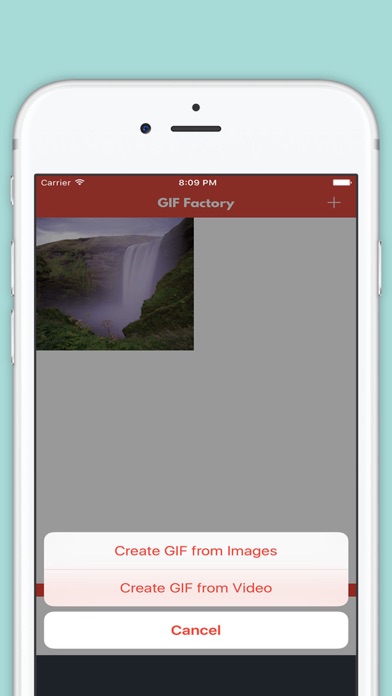 Movie Maker Photos To Slideshow Video Movie Maker For Instagram Free Download App For Iphone Steprimo Com