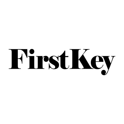 FirstKey