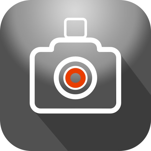 Color Sketch Effects FREE- Best Pic Editor Studio iOS App
