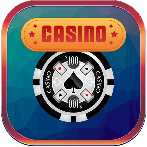 Aaa Reel Strip Casino Gambling - Pro Slots Game Edition icon