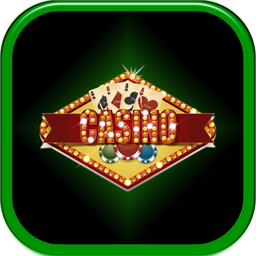 21 Four Aces Slot Club of Nevada - Play Free Entretainment Slots