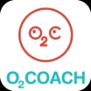 O2Coach