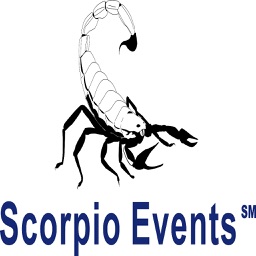 ScorpioAR