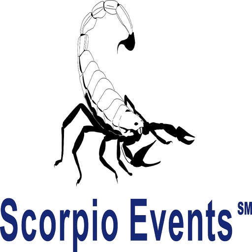 ScorpioAR