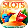 777 A Slotton World Fortune Slots Game - FREE Slots Game