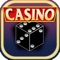Slots Fun Hot City - Free Casino Games