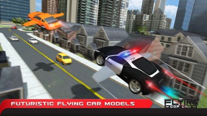 FLYING COP CAR SIMULATOR 3D – EXTREME CRIMINAL POLICE CARS DRIVING AND AIRPLANE FLIGHT PILOT SIMULATION 1.0 IOS ĐUA XE FLYING COP CAR SIMULATOR 3D – EXTREME CRIMINAL POLICE CARS DRIVING AND AIRPLANE FLIGHT PILOT SIMULATION 1.0 IOS