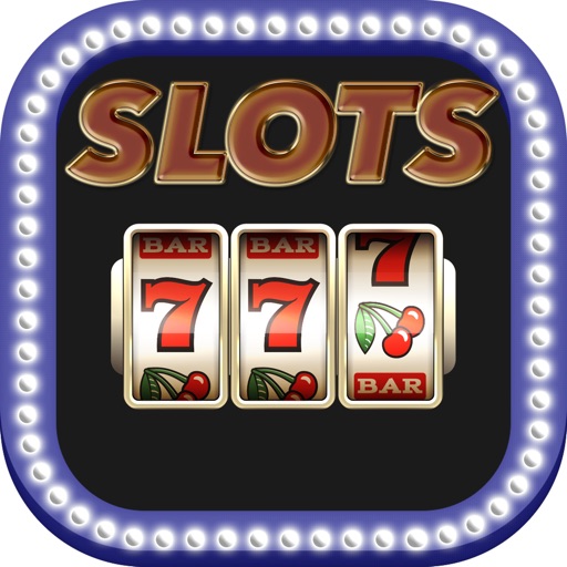 Hearts Of Vegas Slots Game - Free Best Slots