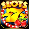 101 Big Hot Slots - FREE Las Vegas Casino Slots