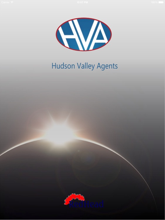 Hudson Valley Agents HD screenshot-4