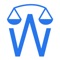 This free app is designed for customers using YouWinLaw Legal Practice / Case Management desktop solution