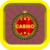 The Great Confusion at the Casino - Play Free