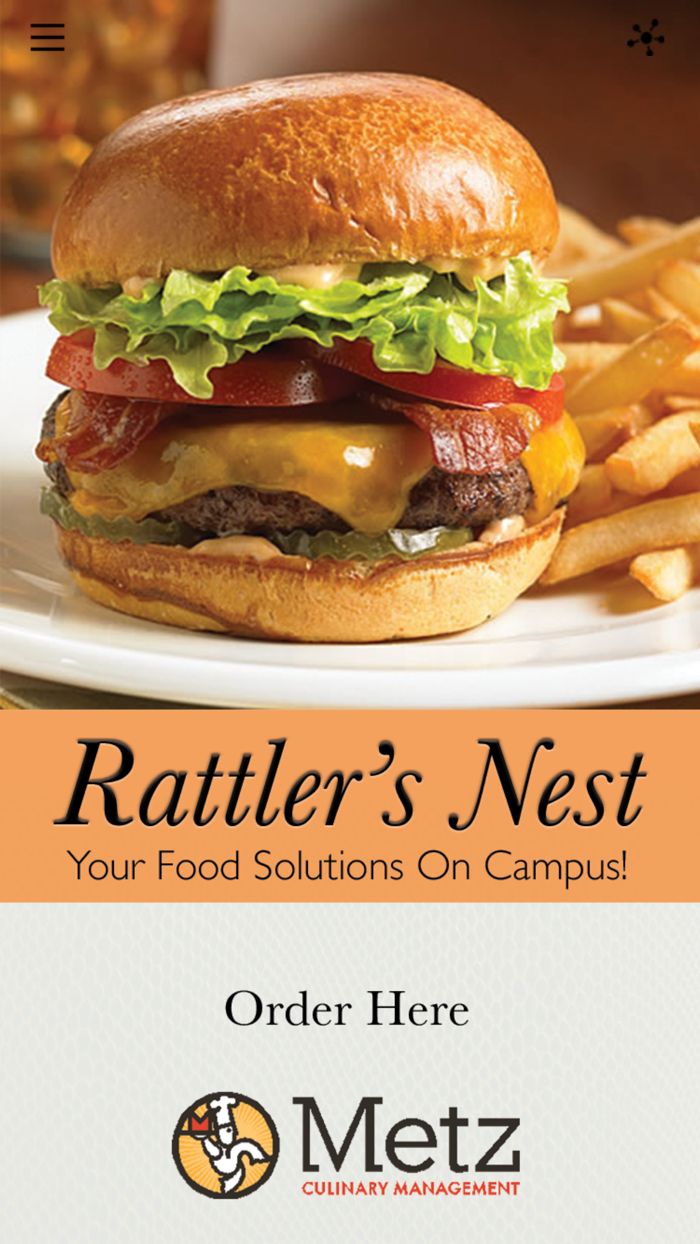 FAMU Campus Services