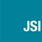 Published for The Society for the Psychological Study of Social Issues (SPSSI), the Journal of Social Issues (JSI) brings behavioral and social science theory, empirical evidence, and practice to bear on human and social problems