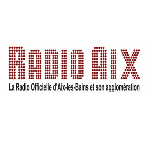 Radio Aix Les Bains icon