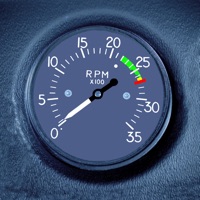 Engine RPM PC 버전: 무료 다운로드 - Windows 10,8,7 [한국어 앱]