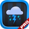 Weather Predict - Applied Mapbox DarkSky Edition
