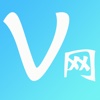 网冠VPN - 免费VPN（vpn快车,vpn master）