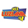 Luziânia FM