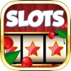 777 A Star Pins Classic Gambler Slots Game - FREE Slots Machine