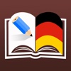 Tự Học Tiếng Đức