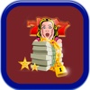 Super Pop Solitaire Slots Casino Fever