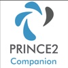 PRINCE2 Companion
