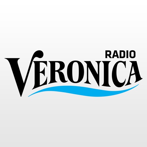 Radio Veronica