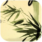 Mahjong Link - A fun  addictive puzzle matching game