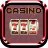 777 Fun Las Vegas Play Slots - Gambler Slots Game
