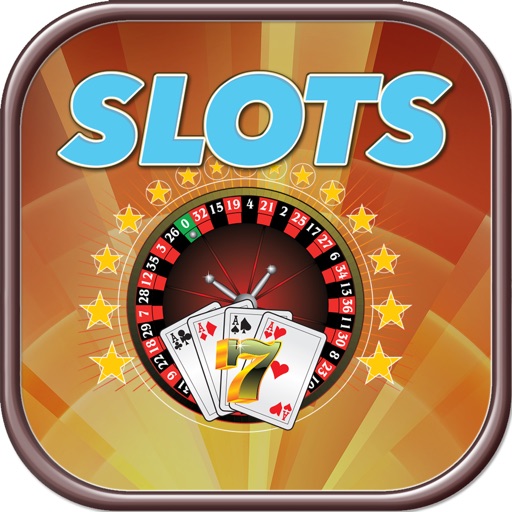 Royal Slots Star Night - Play Las Vegas Games
