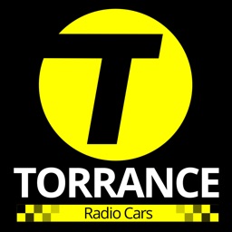 Torrance & Radio Cars