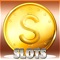 Abu Dhabi Royal Slots Machine - Slots Vegas Game